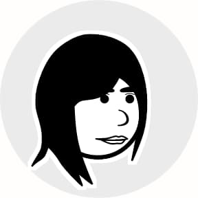 User Greg
