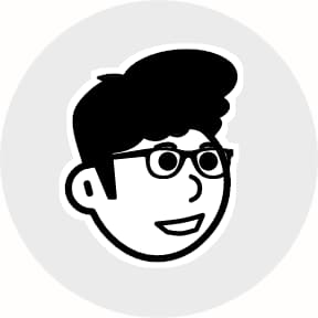 User Sarah