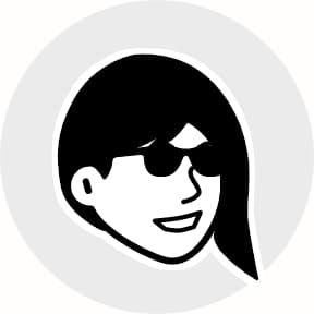 User Mike