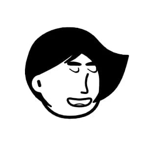 User Fiona
